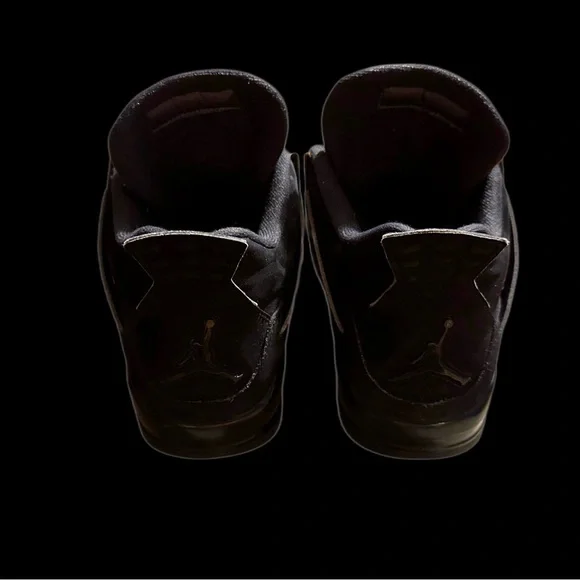 2020 Air Retro Jordan 4s